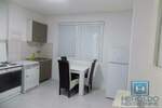 Jednosoban stan, Paraćin, izdavanje, 36m2, 180e, id766955