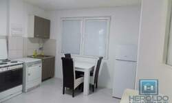 Jednosoban stan, Paraćin, izdavanje, 36m2, 180e, id766955