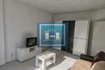 Jednosoban stan, Paraćin, izdavanje, 36m2, 180e, id766955