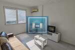 Jednosoban stan, Paraćin, izdavanje, 36m2, 180e, id766955