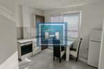 Jednosoban stan, Paraćin, izdavanje, 36m2, 180e, id766955