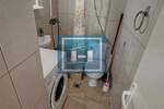 Jednosoban stan, Paraćin, izdavanje, 36m2, 180e, id766955