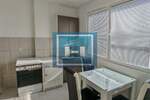 Jednosoban stan, Paraćin, izdavanje, 36m2, 180e, id766955