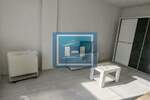 Jednosoban stan, Paraćin, izdavanje, 36m2, 180e, id766955