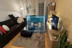 Stan, Jagodina, izdavanje, 52m2, 300e, id1419727