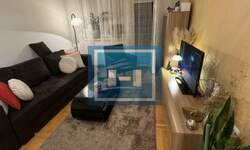 Stan, Jagodina, izdavanje, 52m2, 300e, id1419727