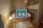 Stan, Jagodina, izdavanje, 52m2, 300e, id1419727