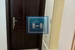 Stan, Jagodina, izdavanje, 52m2, 300e, id1419727