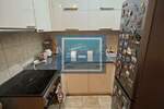 Stan, Jagodina, izdavanje, 52m2, 300e, id1419727