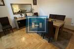 Stan, Jagodina, izdavanje, 52m2, 300e, id1419727