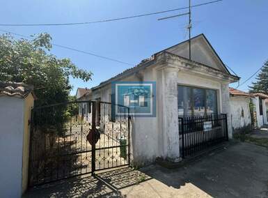 Kuca, Paraćin, prodaja, 117m2, 20000e, id1419728