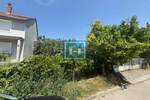 Kuca, Paraćin, prodaja, 117m2, 20000e, id1419728
