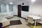 Jednoiposoban stan, Beograd, Mirijevo, prodaja, 32m2, 57000e, id1065697