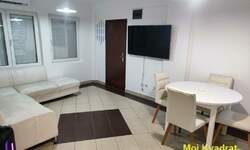 Jednoiposoban stan, Beograd, Mirijevo, prodaja, 32m2, 57000e, id1065697