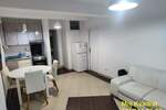 Jednoiposoban stan, Beograd, Mirijevo, prodaja, 32m2, 57000e, id1065697