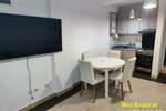 Jednoiposoban stan, Beograd, Mirijevo, prodaja, 32m2, 57000e, id1065697