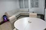 Jednoiposoban stan, Beograd, Mirijevo, prodaja, 32m2, 57000e, id1065697