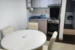 Jednoiposoban stan, Beograd, Mirijevo, prodaja, 32m2, 57000e, id1065697