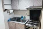Jednoiposoban stan, Beograd, Mirijevo, prodaja, 32m2, 57000e, id1065697
