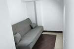 Jednoiposoban stan, Beograd, Mirijevo, prodaja, 32m2, 57000e, id1065697
