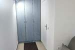 Jednoiposoban stan, Beograd, Mirijevo, prodaja, 32m2, 57000e, id1065697