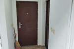 Jednoiposoban stan, Beograd, Mirijevo, prodaja, 32m2, 57000e, id1065697