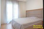 Troiposoban stan, Beograd, Dedinje, prodaja, 77m2, 310000e, id1419729
