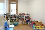 Troiposoban stan, Beograd, Dedinje, prodaja, 77m2, 310000e, id1419729