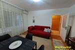 Garsonjera, Beograd, Kalenić, izdavanje, 25m2, 450e, id1419730