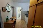 Garsonjera, Beograd, Kalenić, izdavanje, 25m2, 450e, id1419730