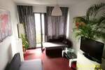 Jednosoban stan, Beograd, Trg Republike, prodaja, 33m2, 184500e, id1419732