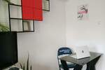 Jednosoban stan, Beograd, Trg Republike, prodaja, 33m2, 184500e, id1419732