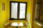 Jednosoban stan, Beograd, Trg Republike, prodaja, 33m2, 184500e, id1419732