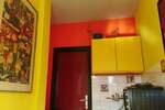 Jednosoban stan, Beograd, Trg Republike, prodaja, 33m2, 184500e, id1419732