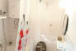 Jednosoban stan, Beograd, Trg Republike, prodaja, 33m2, 184500e, id1419732