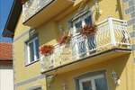 Kuca, Beograd, Granice, prodaja, 161m2, 310000e, id1419734