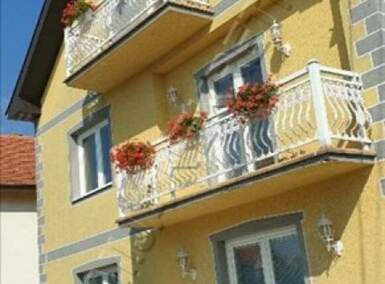 Kuca, Beograd, Granice, prodaja, 161m2, 310000e, id1419734