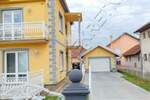 Kuca, Beograd, Granice, prodaja, 161m2, 310000e, id1419734