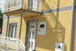 Kuca, Beograd, Granice, prodaja, 161m2, 310000e, id1419734