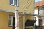 Kuca, Beograd, Granice, prodaja, 161m2, 310000e, id1419734