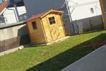 Kuca, Beograd, Granice, prodaja, 161m2, 310000e, id1419734