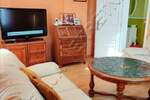 Kuca, Beograd, Granice, prodaja, 161m2, 310000e, id1419734