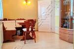 Kuca, Beograd, Granice, prodaja, 161m2, 310000e, id1419734
