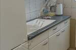 Kuca, Beograd, Granice, prodaja, 161m2, 310000e, id1419734