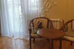 Kuca, Beograd, Granice, prodaja, 161m2, 310000e, id1419734