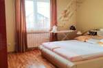 Kuca, Beograd, Granice, prodaja, 161m2, 310000e, id1419734