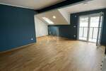 Trosoban stan, Sombor, prodaja, 82m2, 135200e, id1419736