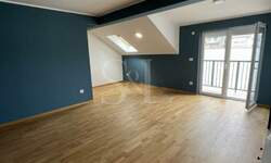 Trosoban stan, Sombor, prodaja, 82m2, 135200e, id1419736