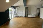 Trosoban stan, Sombor, prodaja, 82m2, 135200e, id1419736