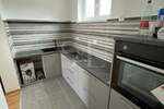 Trosoban stan, Sombor, prodaja, 82m2, 135200e, id1419736